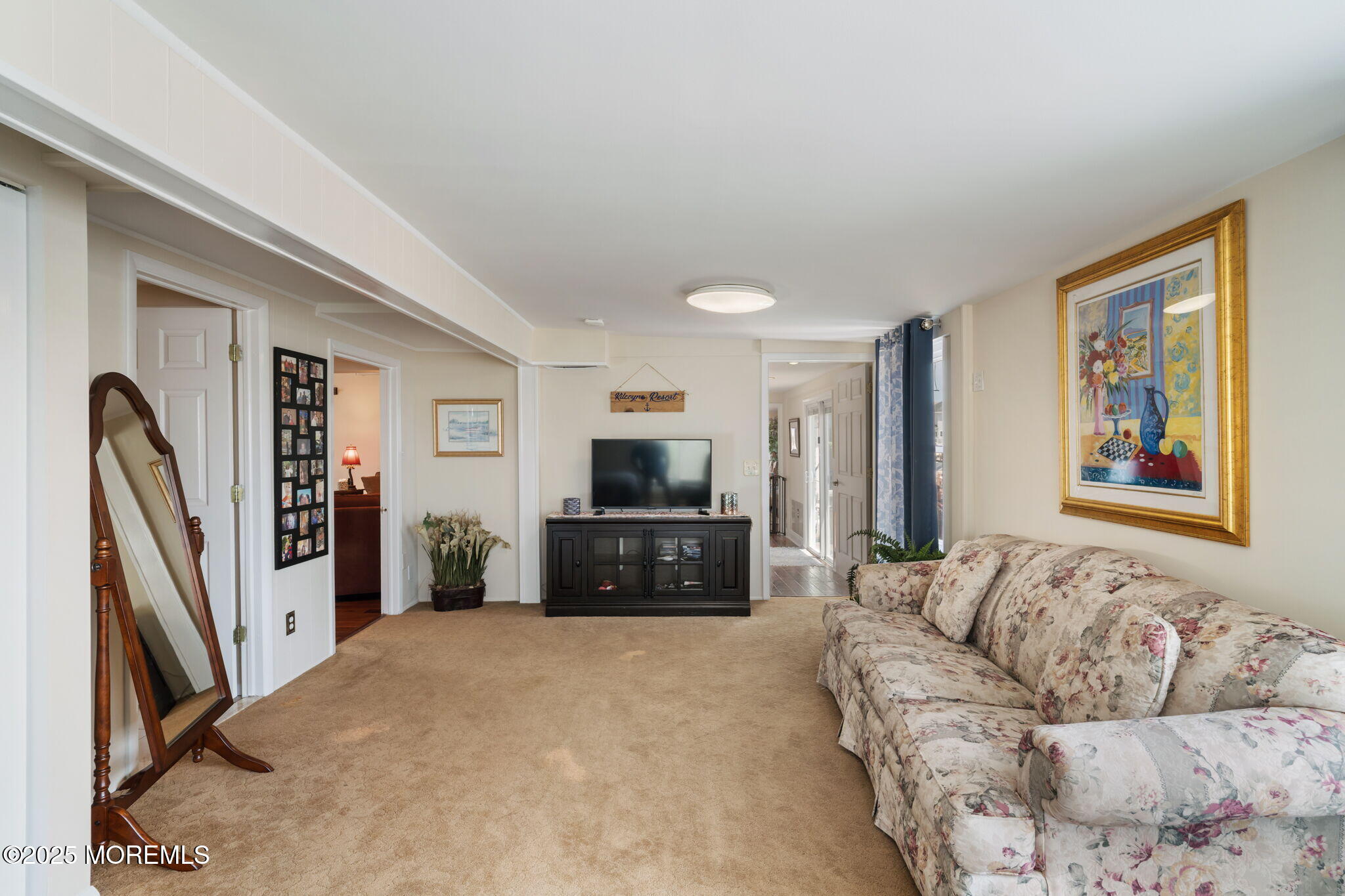 13 Jolly Roger Way, Waretown, NJ, 08758 image 41