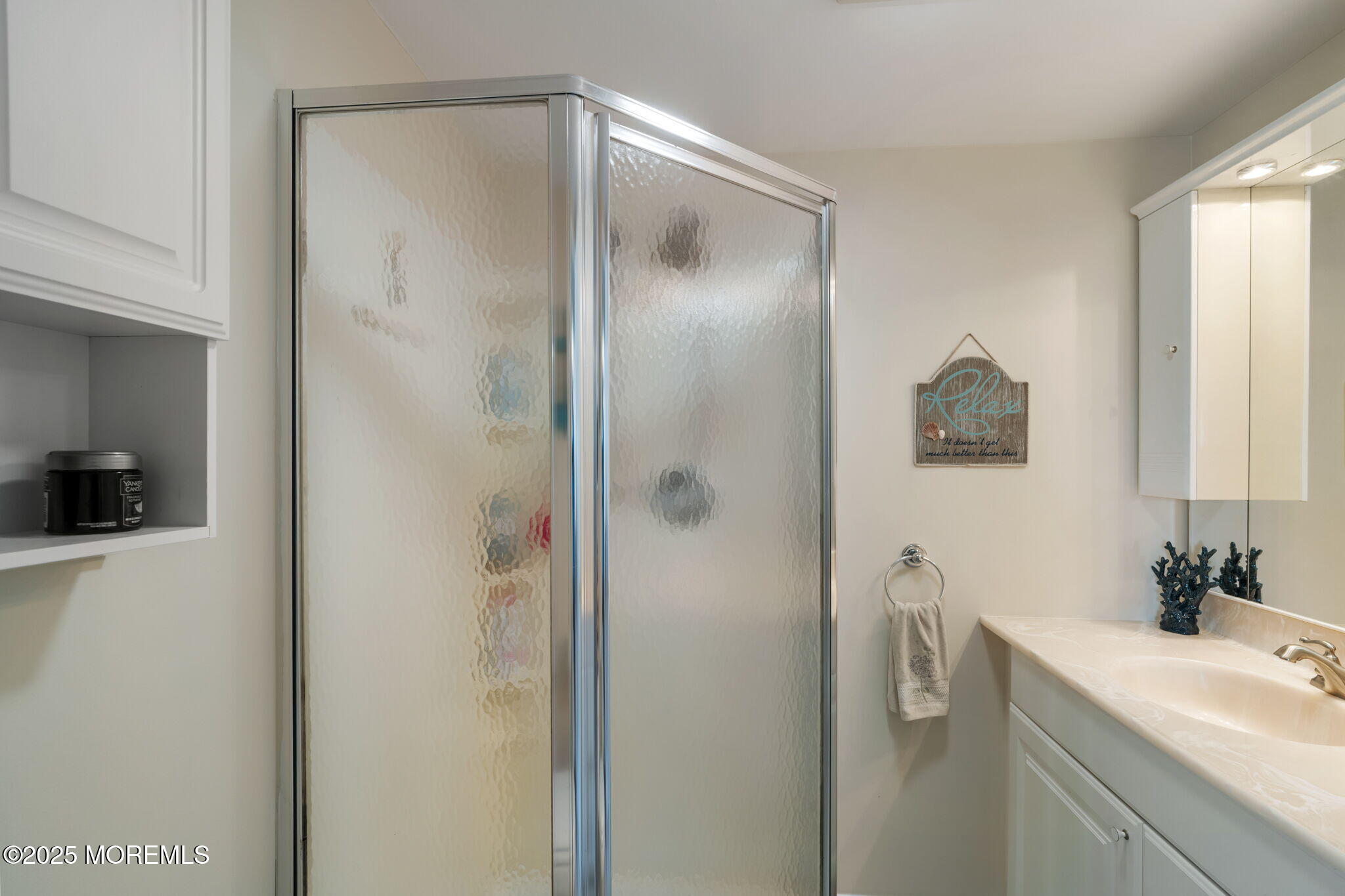 13 Jolly Roger Way, Waretown, NJ, 08758 image 42