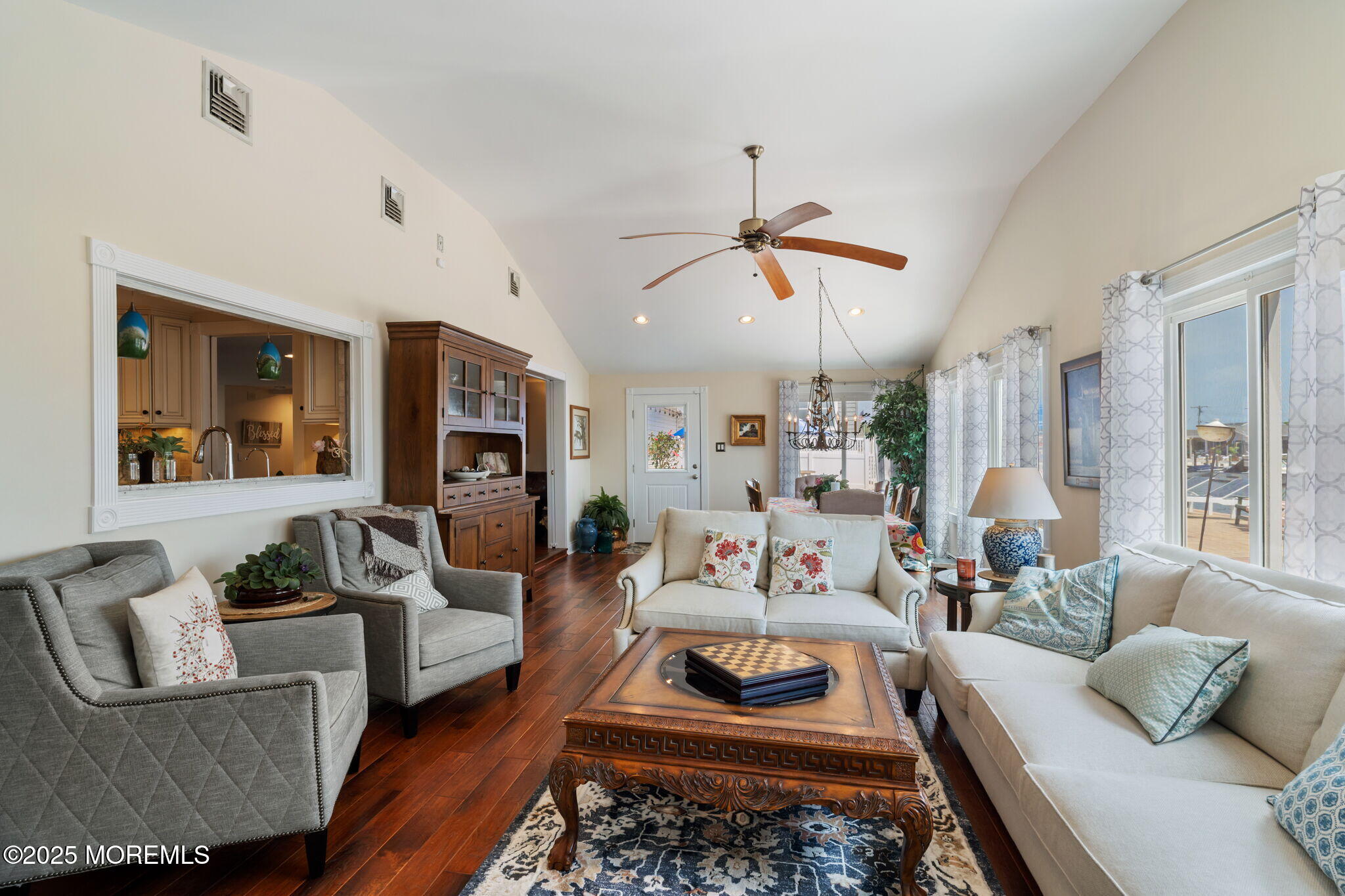 13 Jolly Roger Way, Waretown, NJ, 08758 image 45