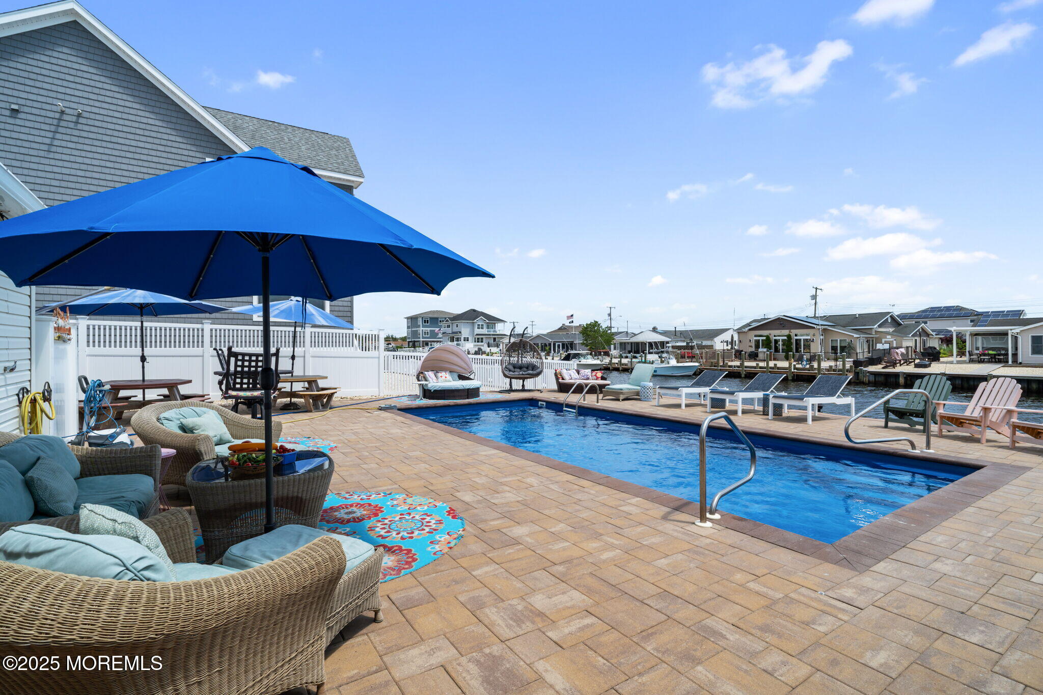 13 Jolly Roger Way, Waretown, NJ, 08758 image 47