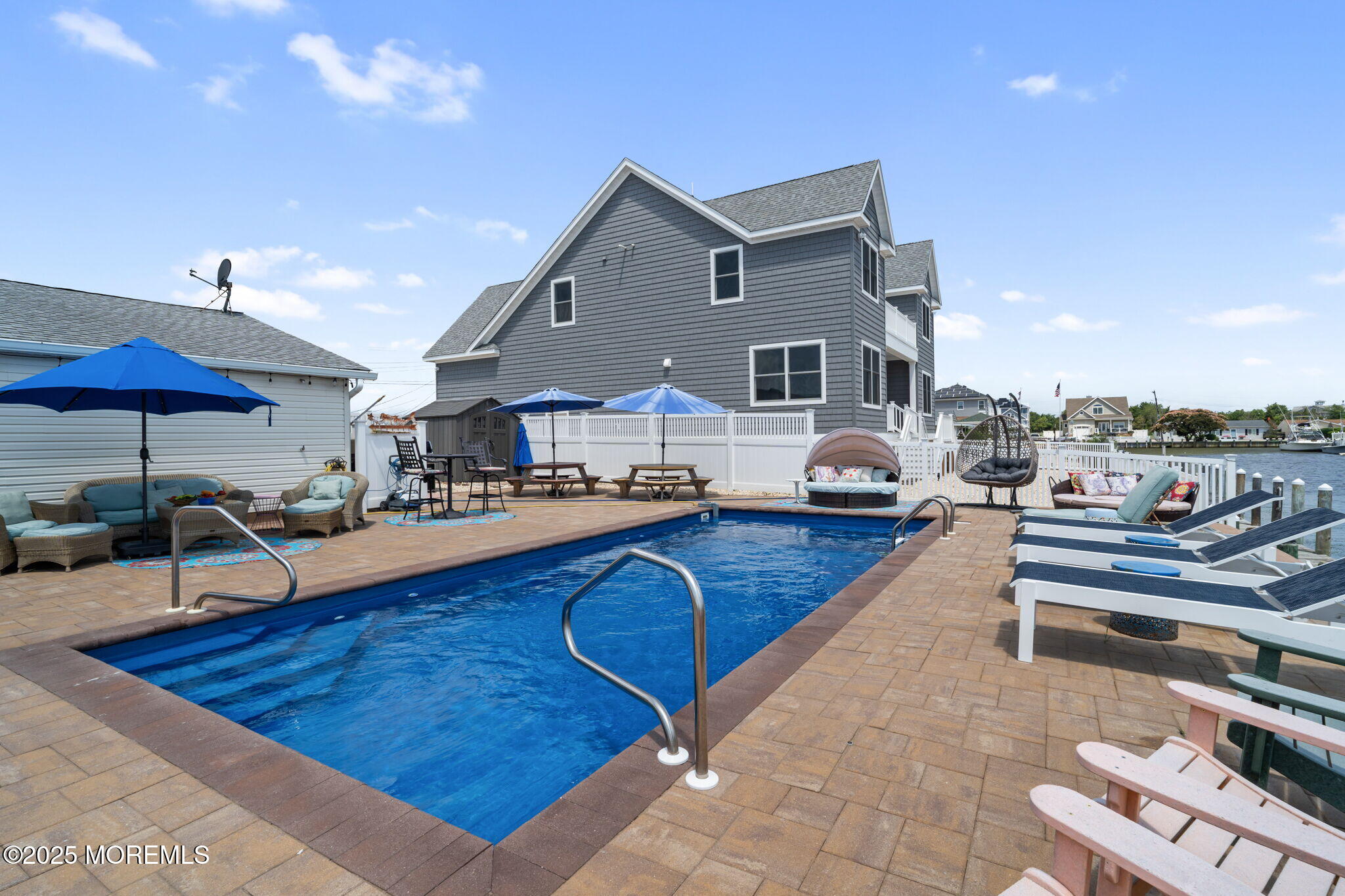 13 Jolly Roger Way, Waretown, NJ, 08758 image 48
