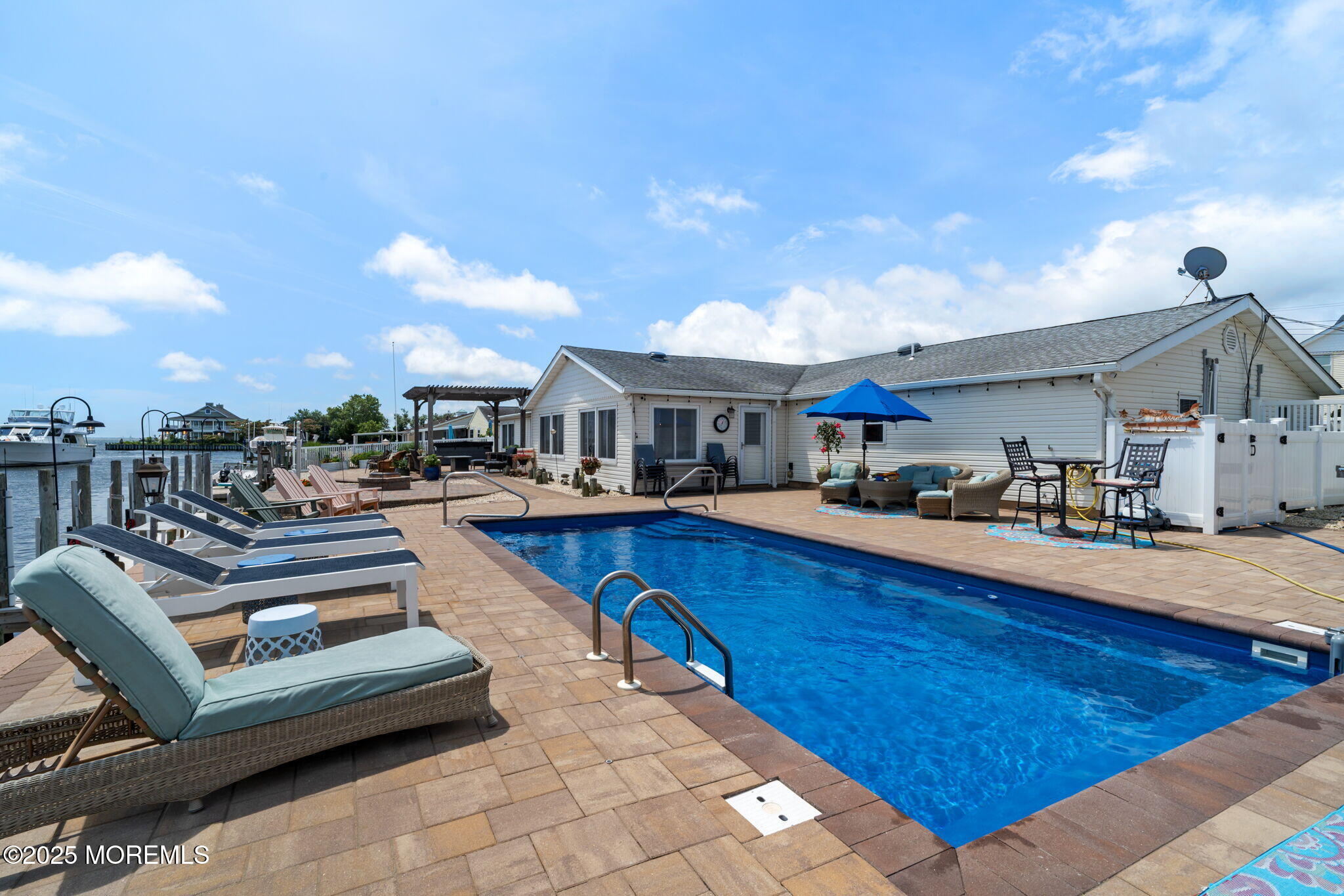 13 Jolly Roger Way, Waretown, NJ, 08758 image 49