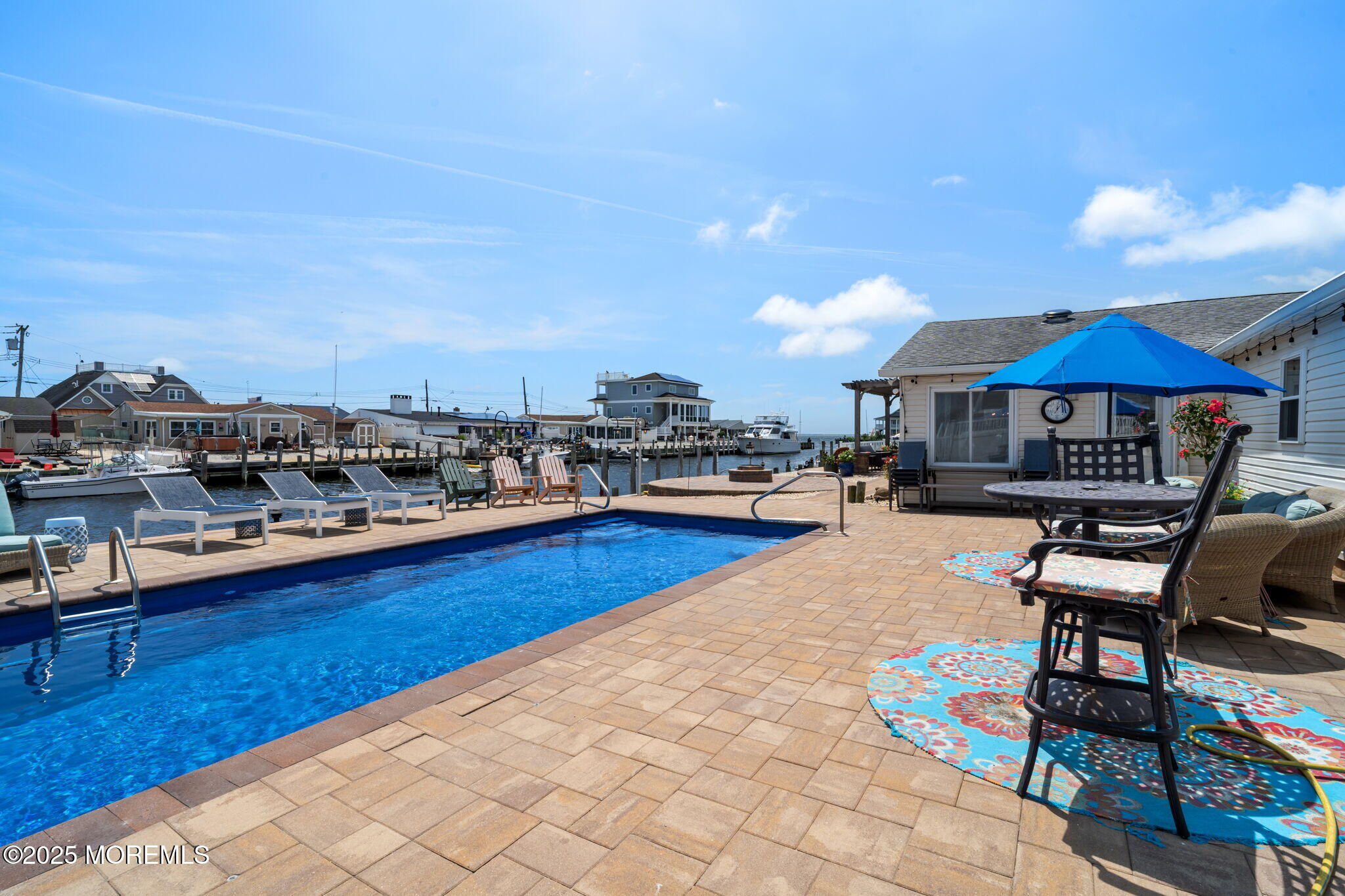 13 Jolly Roger Way, Waretown, NJ, 08758 image 50