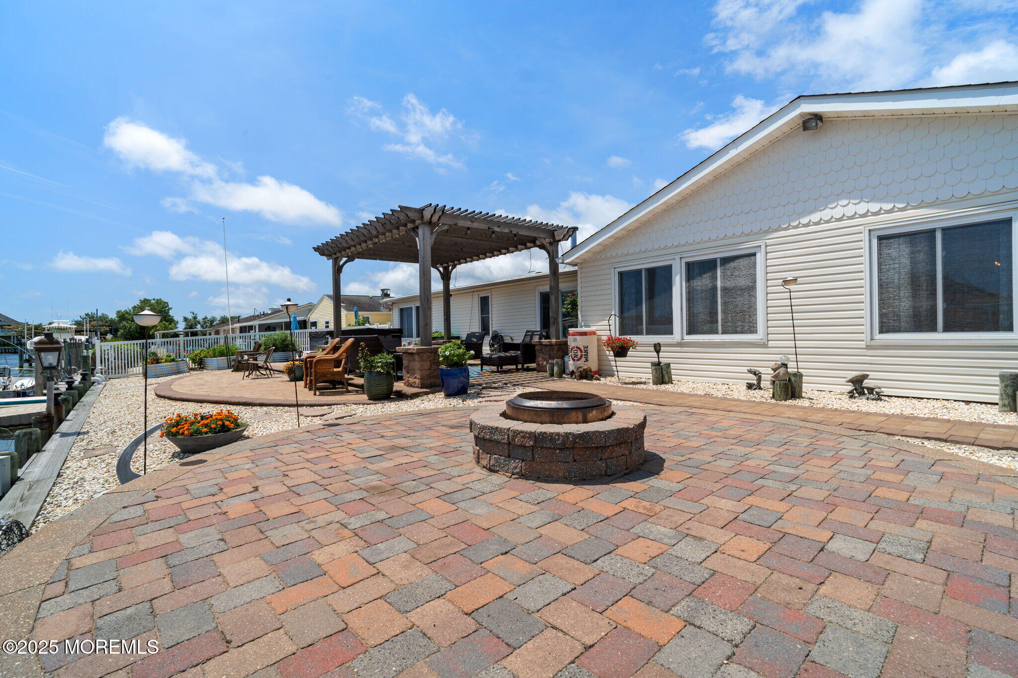 13 Jolly Roger Way, Waretown, NJ, 08758 image 51