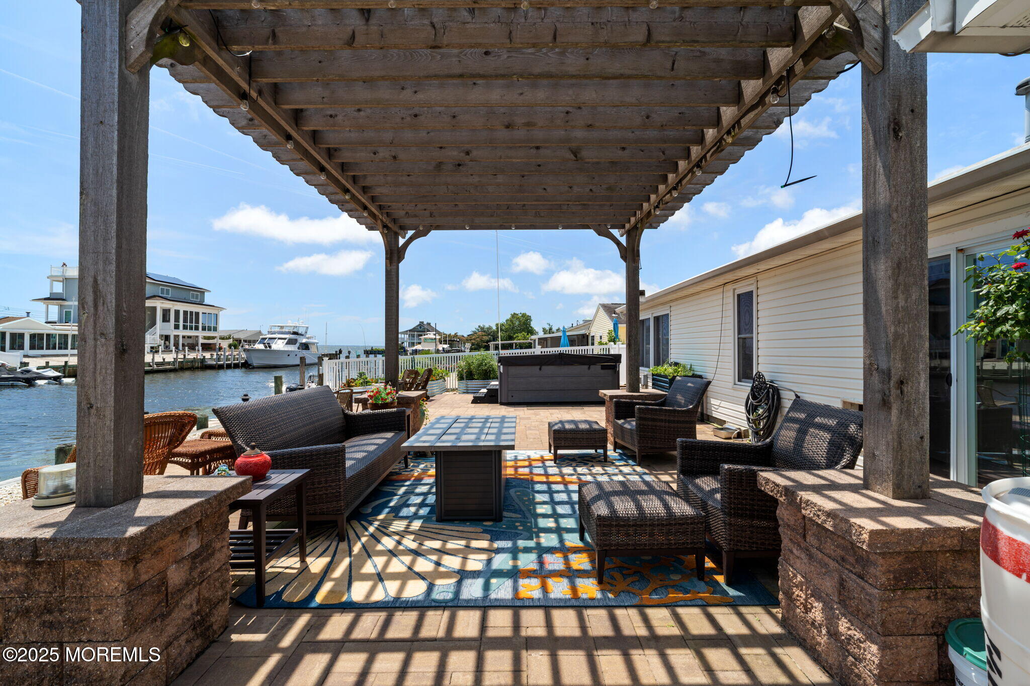 13 Jolly Roger Way, Waretown, NJ, 08758 image 52