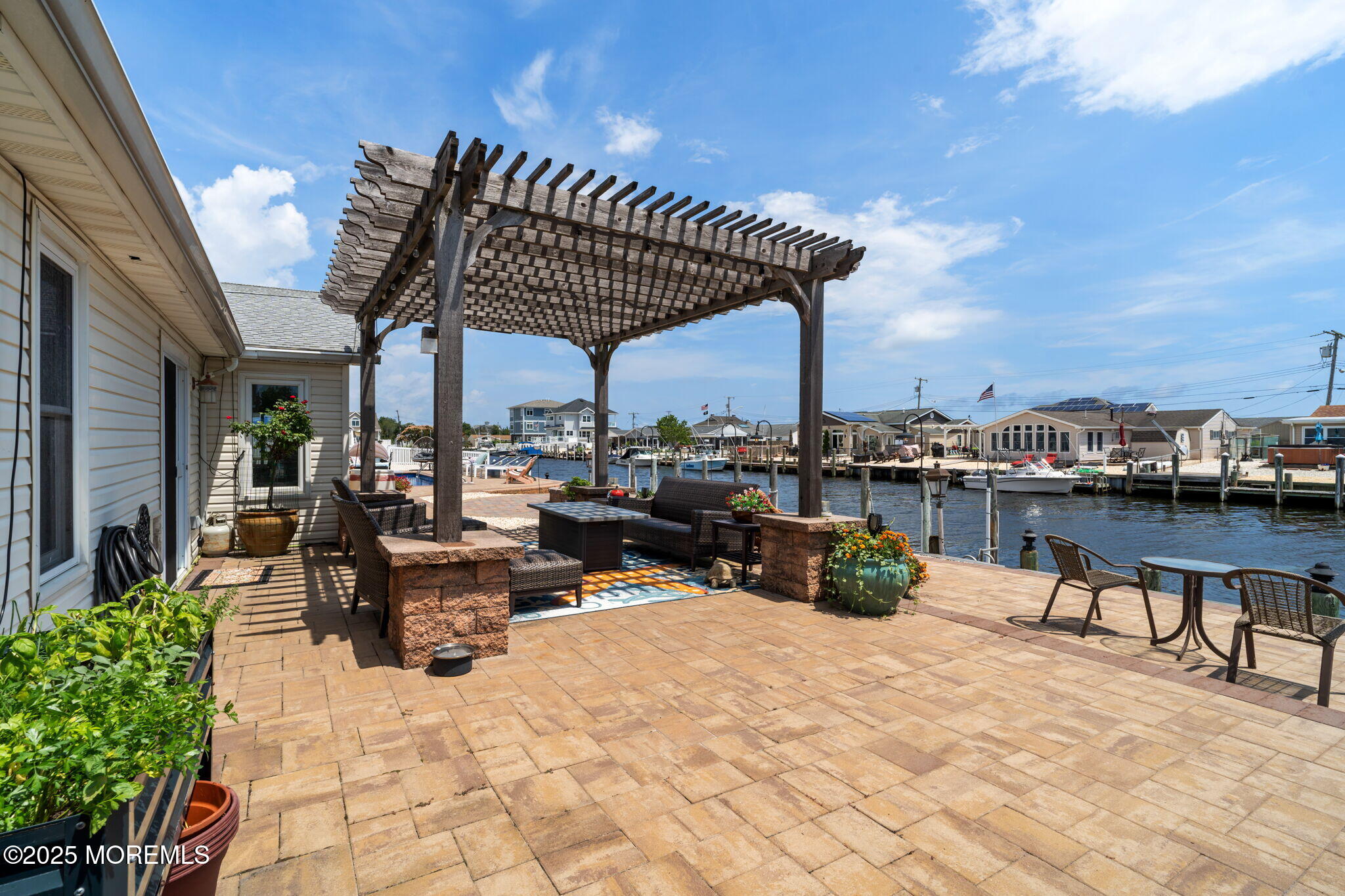 13 Jolly Roger Way, Waretown, NJ, 08758 image 54