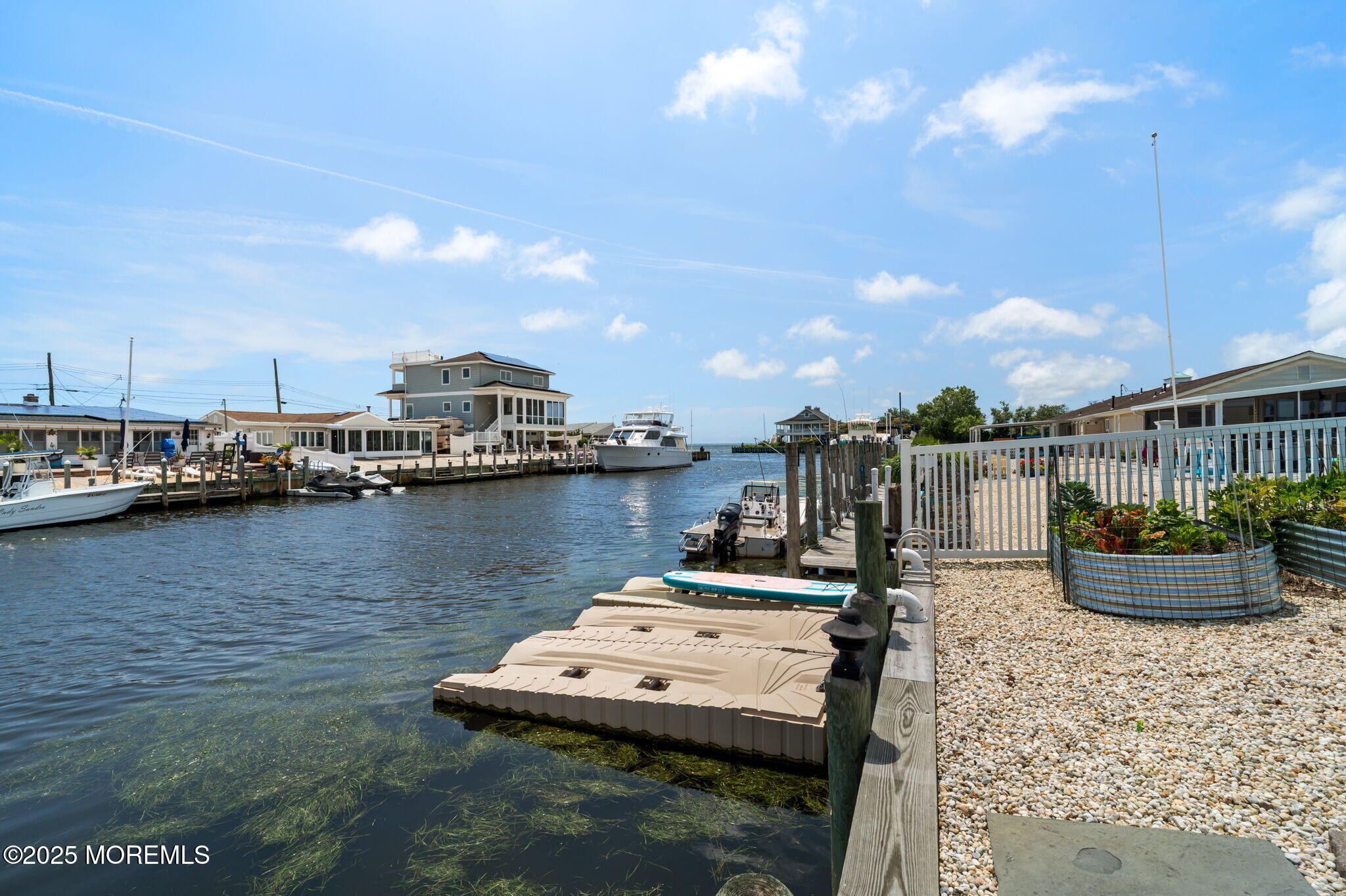 13 Jolly Roger Way, Waretown, NJ, 08758 image 56