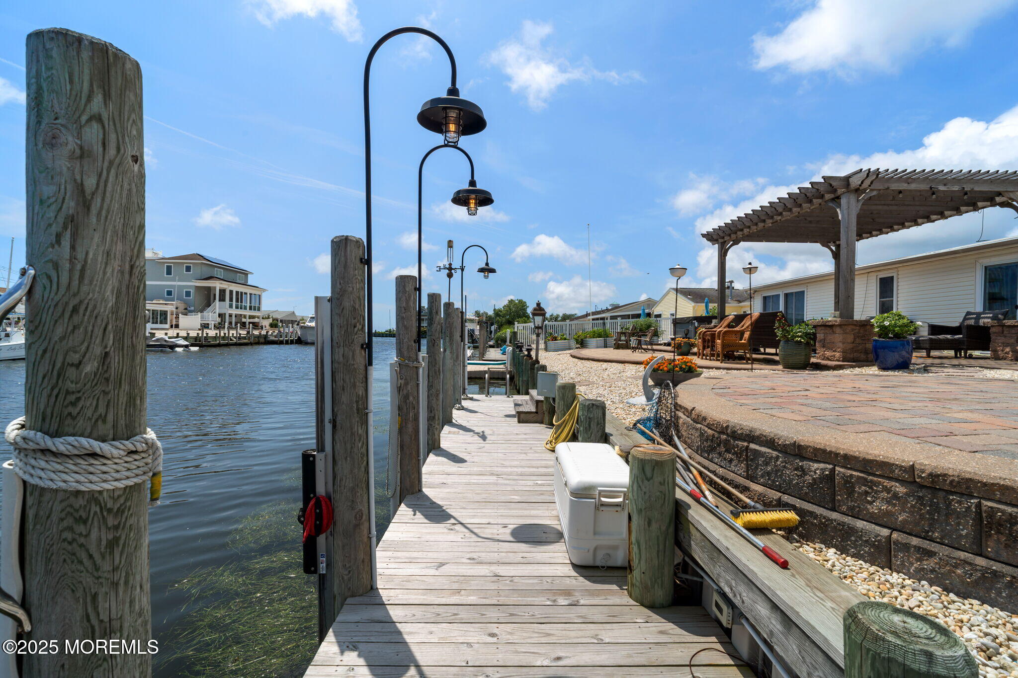 13 Jolly Roger Way, Waretown, NJ, 08758 image 57