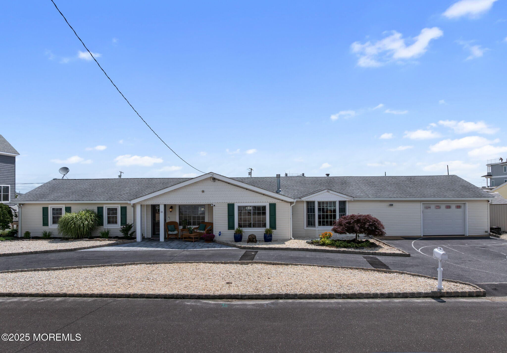 13 Jolly Roger Way, Waretown, NJ, 08758 image 58