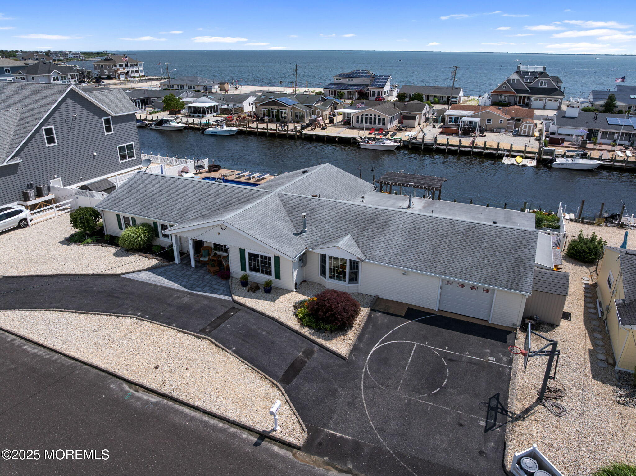 13 Jolly Roger Way, Waretown, NJ, 08758 image 59