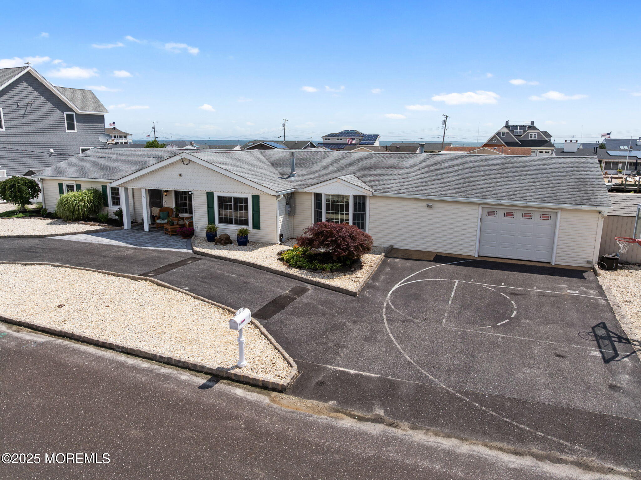 13 Jolly Roger Way, Waretown, NJ, 08758 image 60
