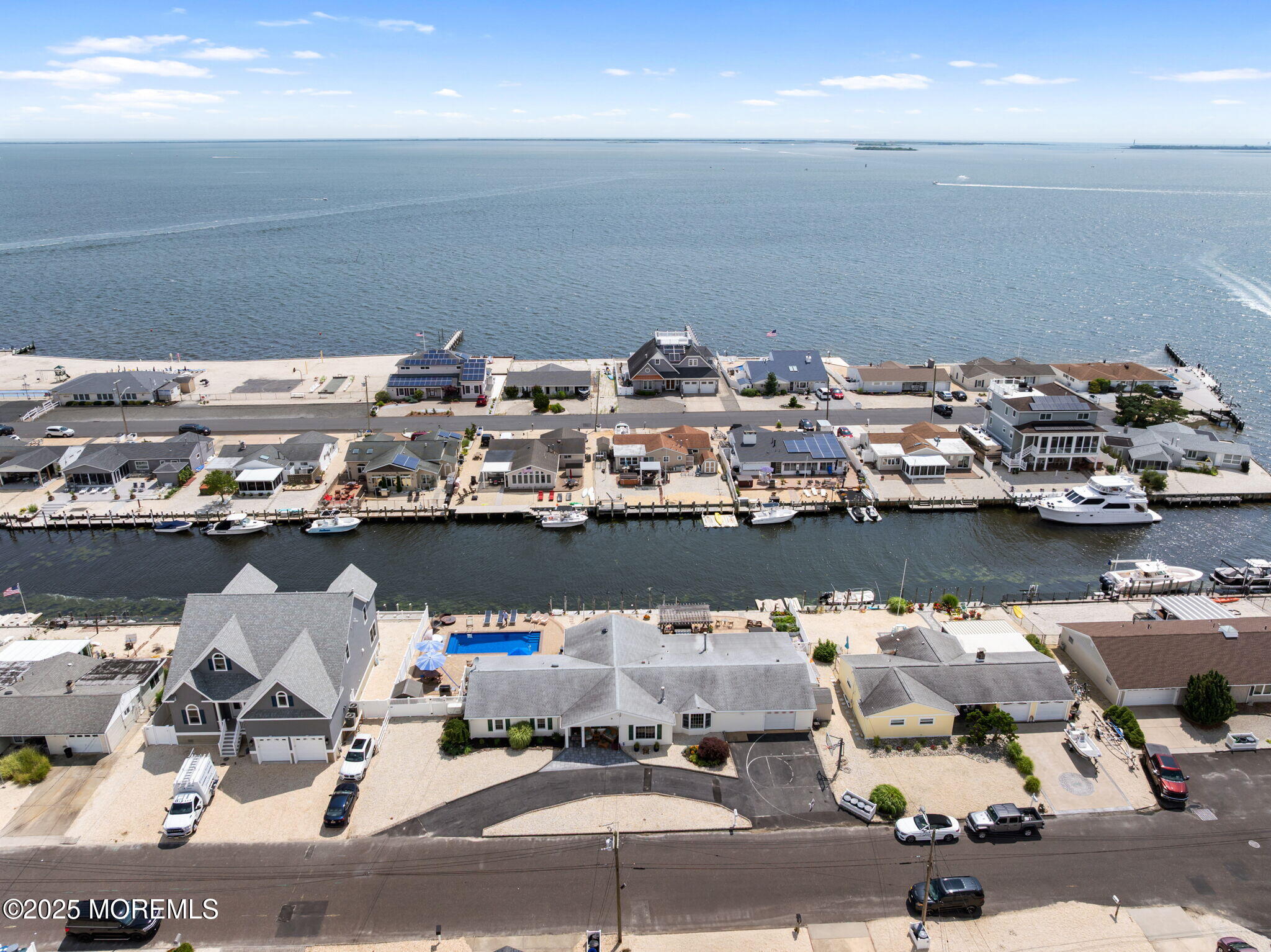 13 Jolly Roger Way, Waretown, NJ, 08758 image 61