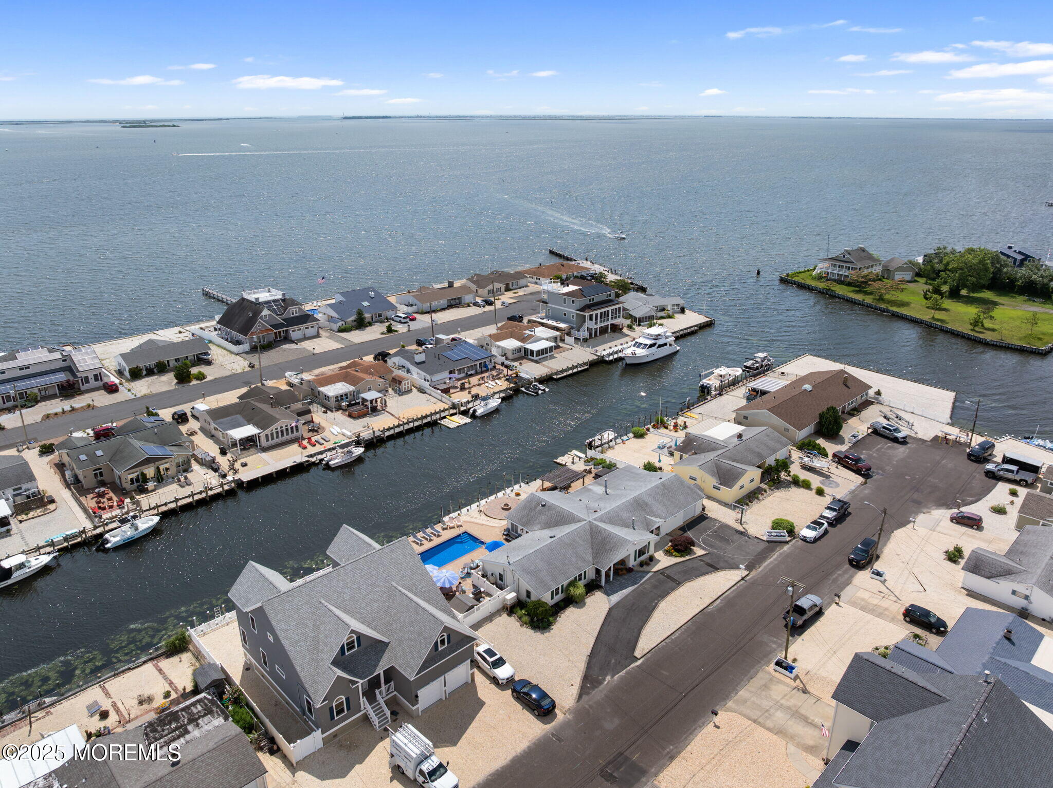 13 Jolly Roger Way, Waretown, NJ, 08758 image 62
