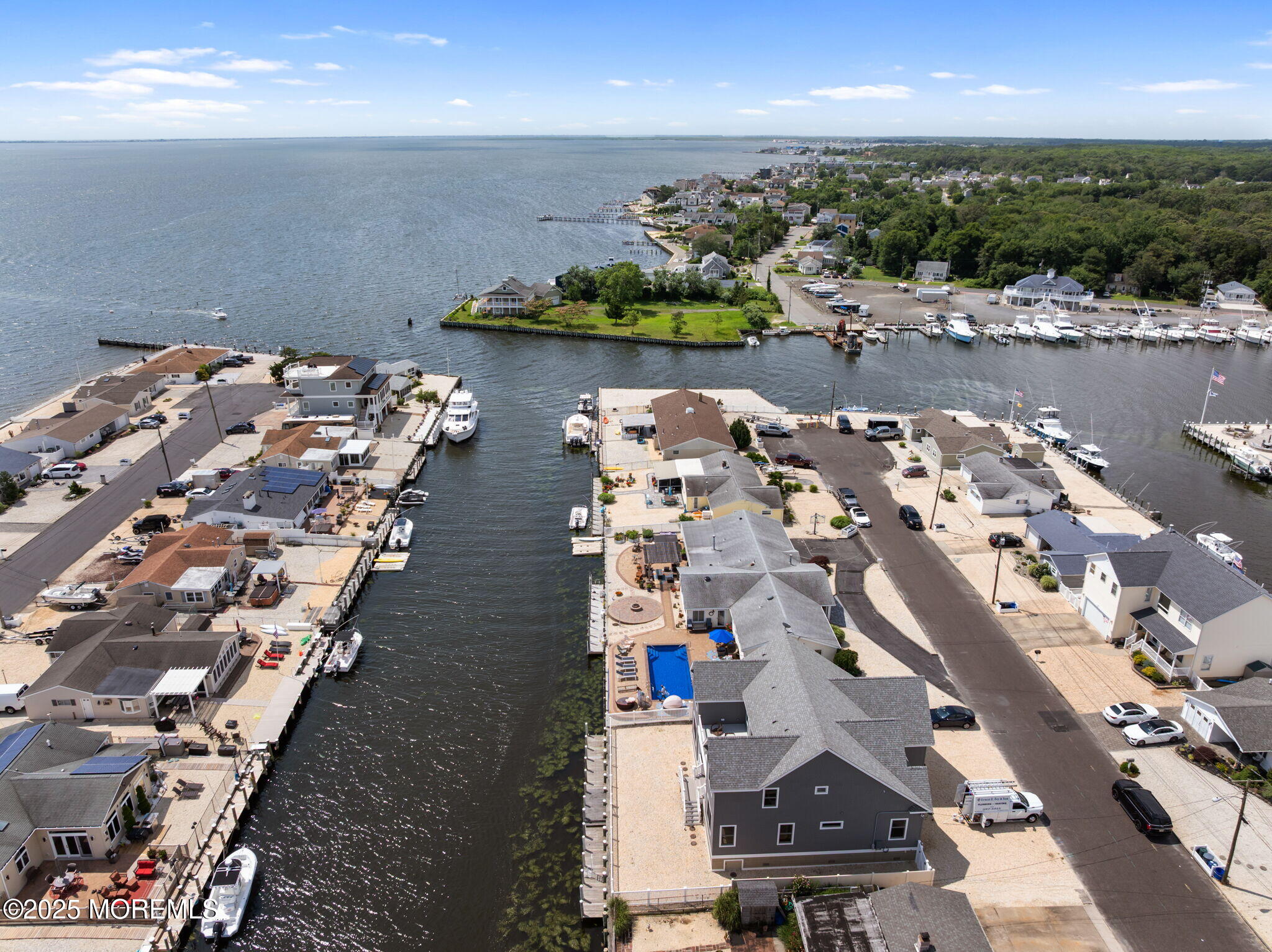 13 Jolly Roger Way, Waretown, NJ, 08758 image 63