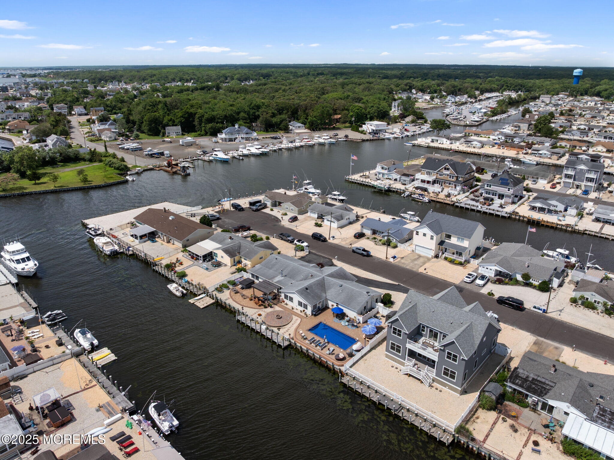 13 Jolly Roger Way, Waretown, NJ, 08758 image 64