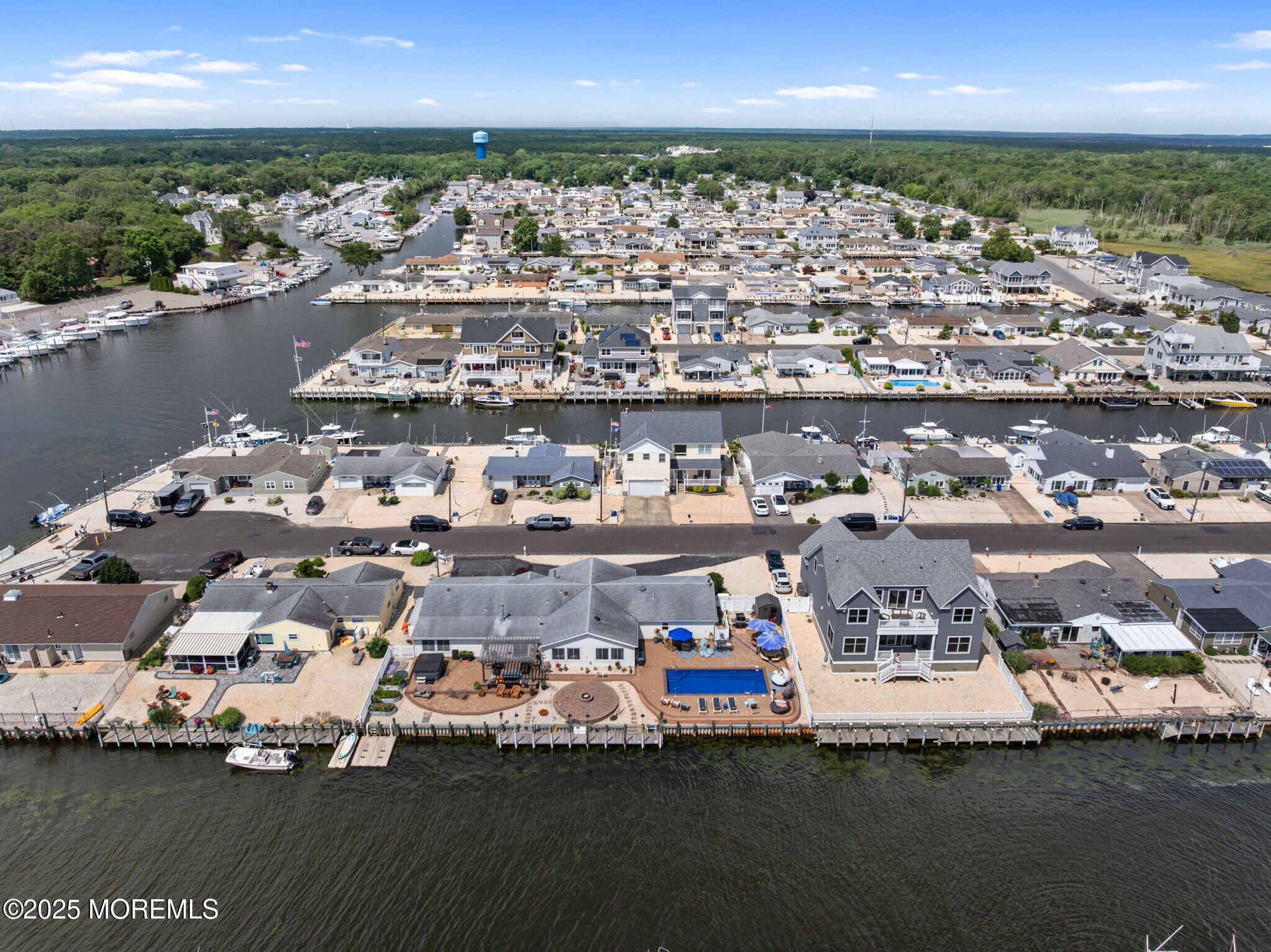 13 Jolly Roger Way, Waretown, NJ, 08758 image 65