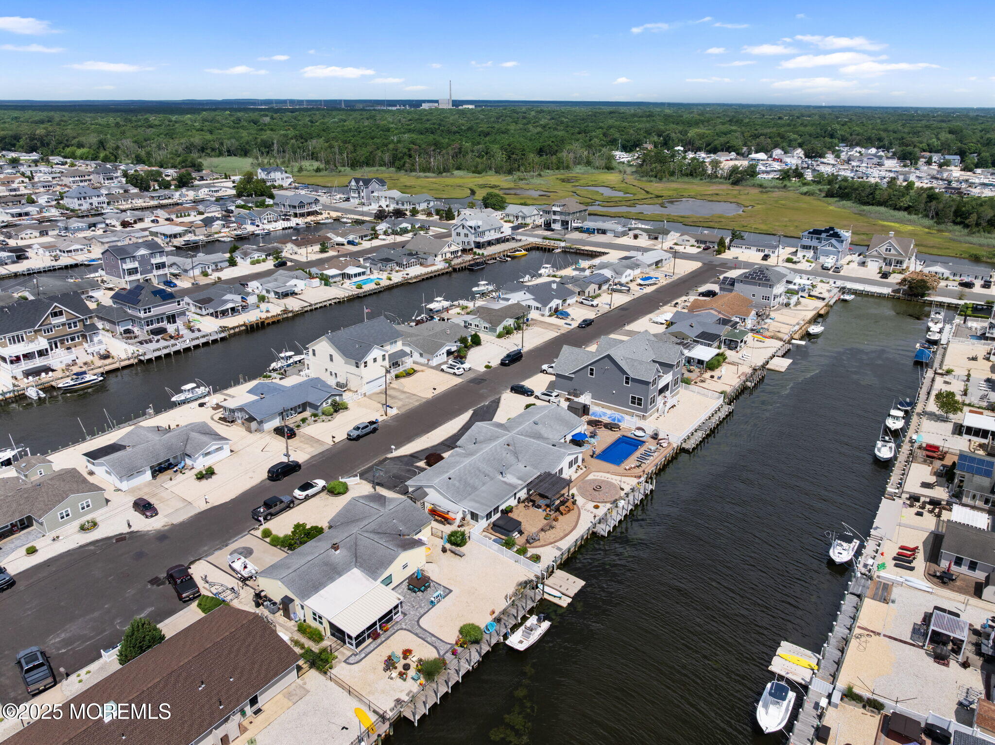 13 Jolly Roger Way, Waretown, NJ, 08758 image 66