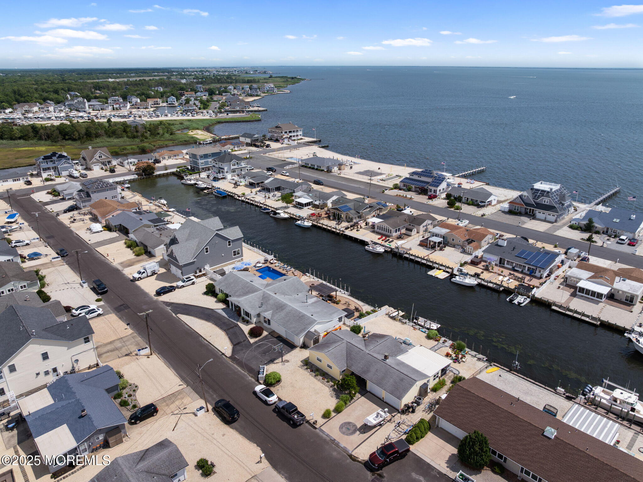 13 Jolly Roger Way, Waretown, NJ, 08758 image 67