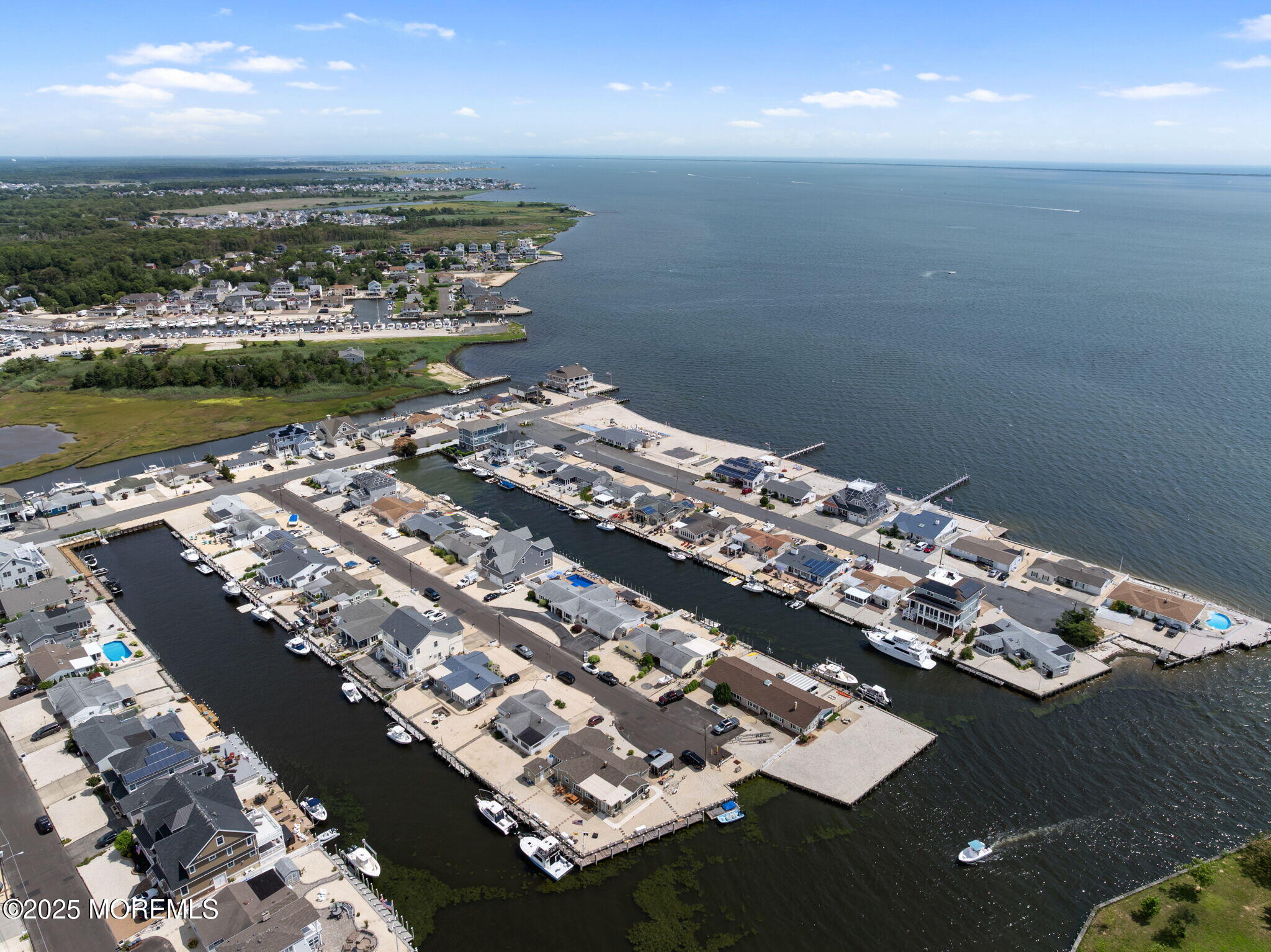 13 Jolly Roger Way, Waretown, NJ, 08758 image 68