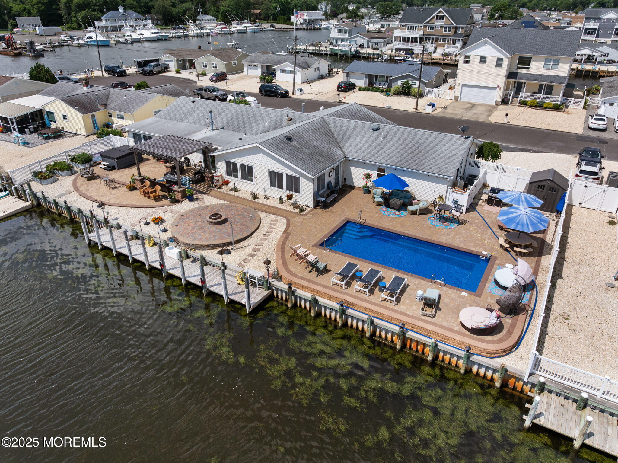 13 Jolly Roger Way, Waretown, NJ, 08758 image 70