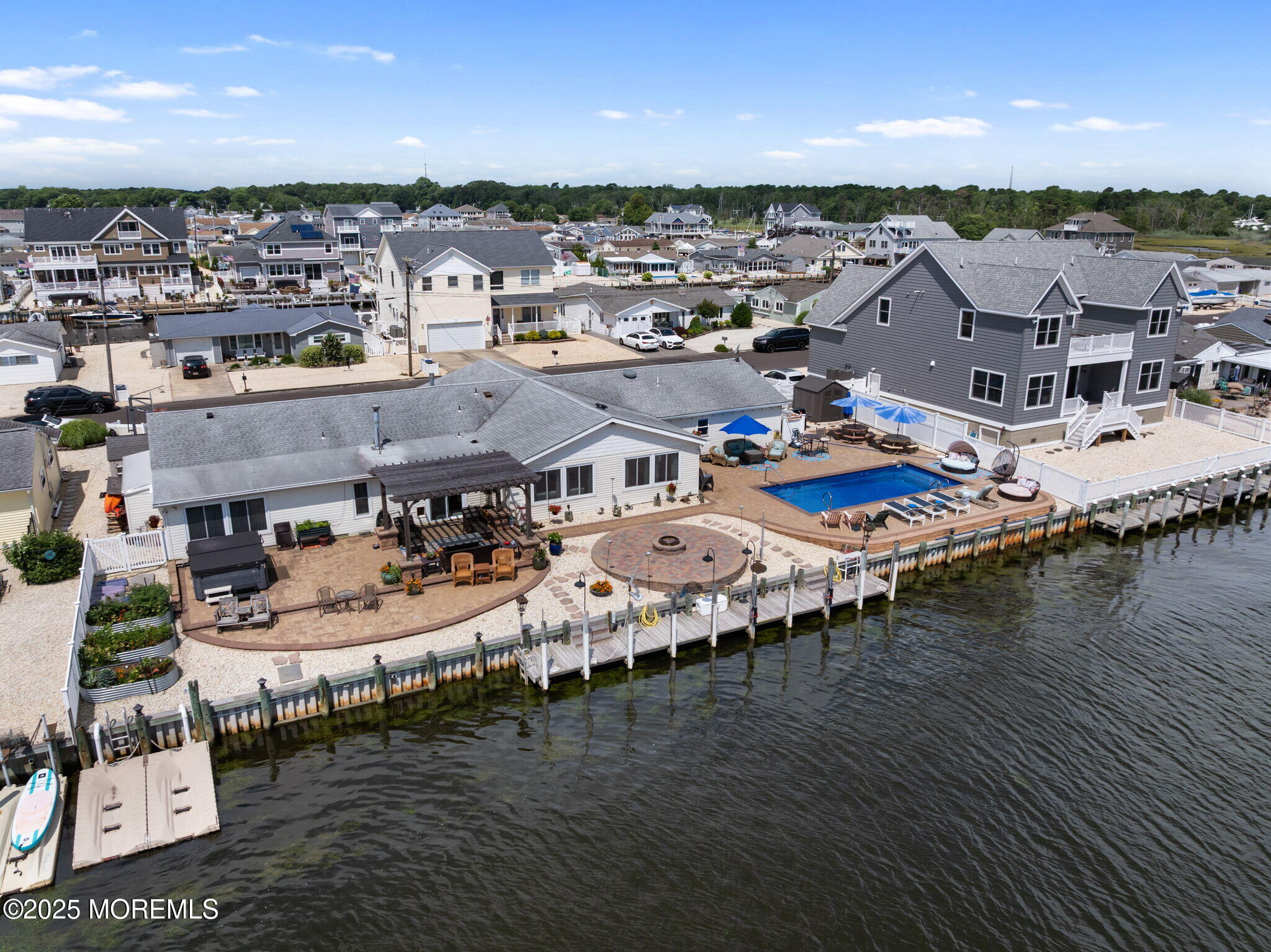 13 Jolly Roger Way, Waretown, NJ, 08758 image 71