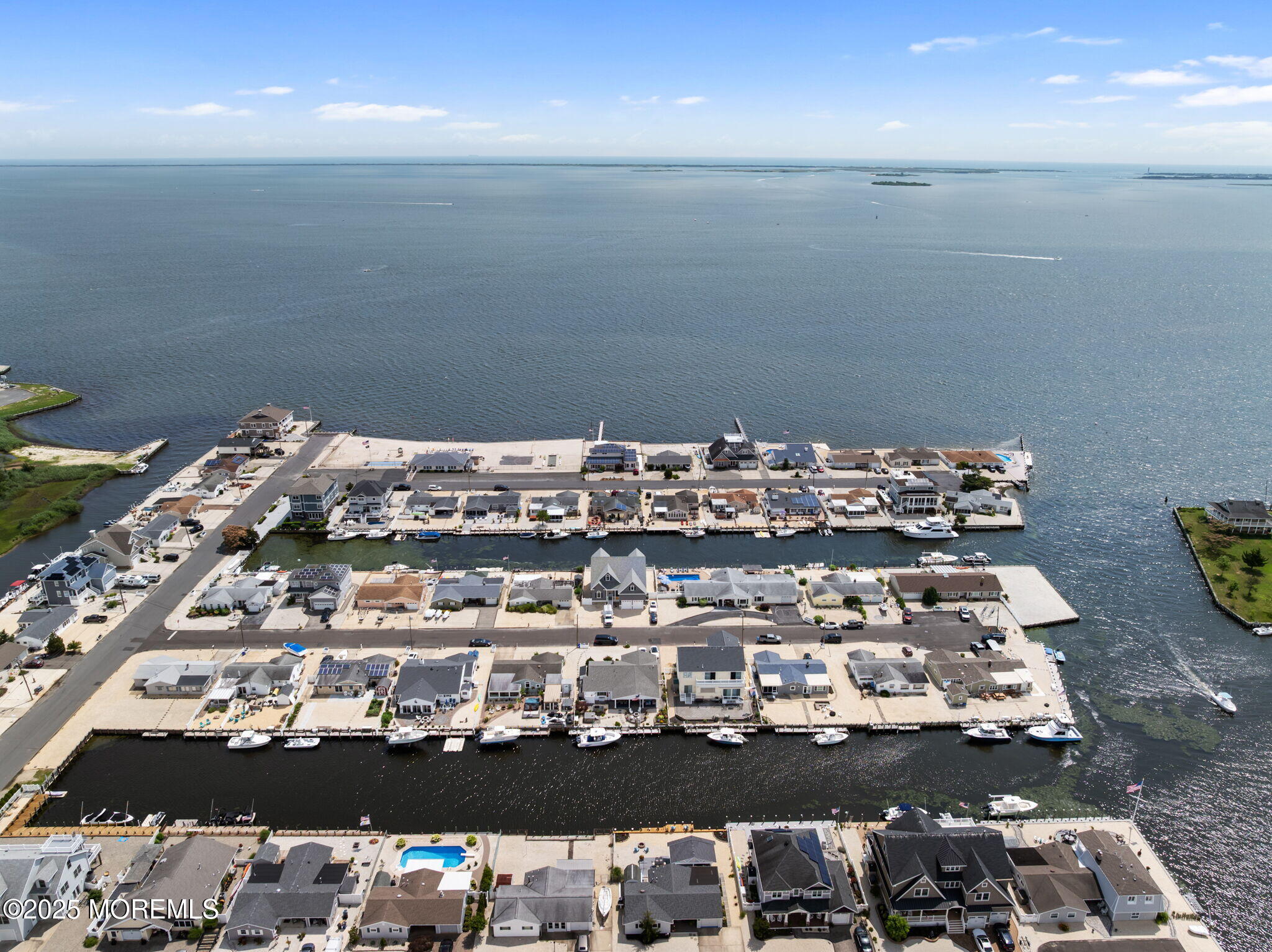 13 Jolly Roger Way, Waretown, NJ, 08758 image 75