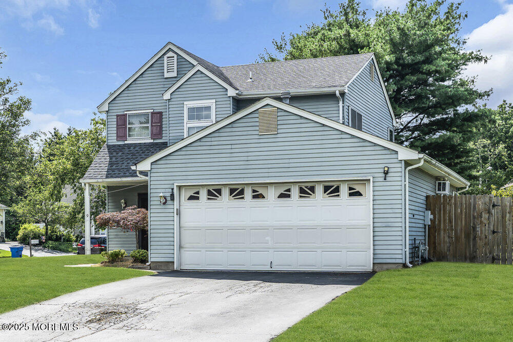 9 Cattail Drive Image 3