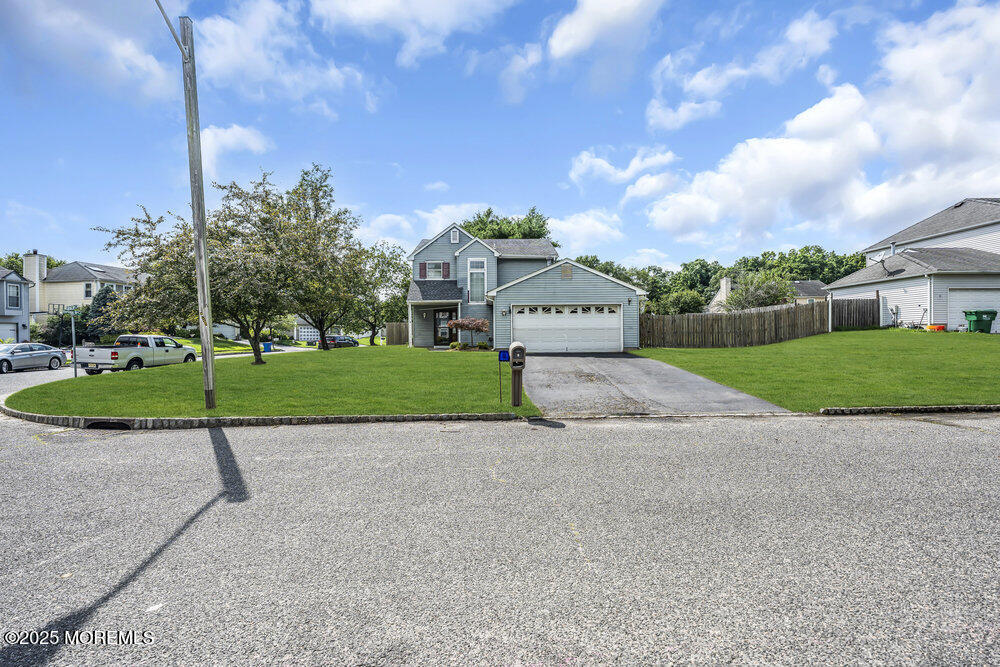 9 Cattail Drive Image 5