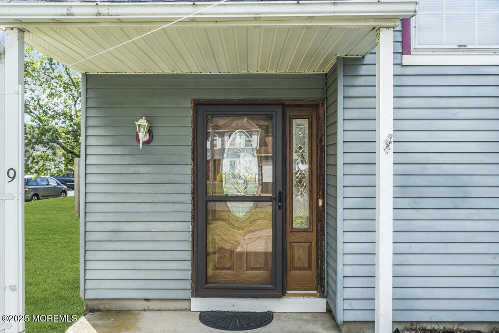 9 Cattail Drive, Howell, NJ, 07731 image 7