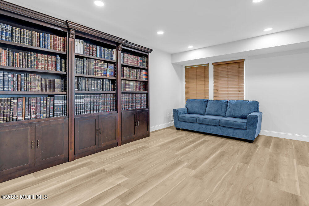 9 Cattail Drive, Howell, NJ, 07731 image 9