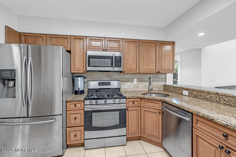 9 Cattail Drive, Howell, NJ, 07731 image 12