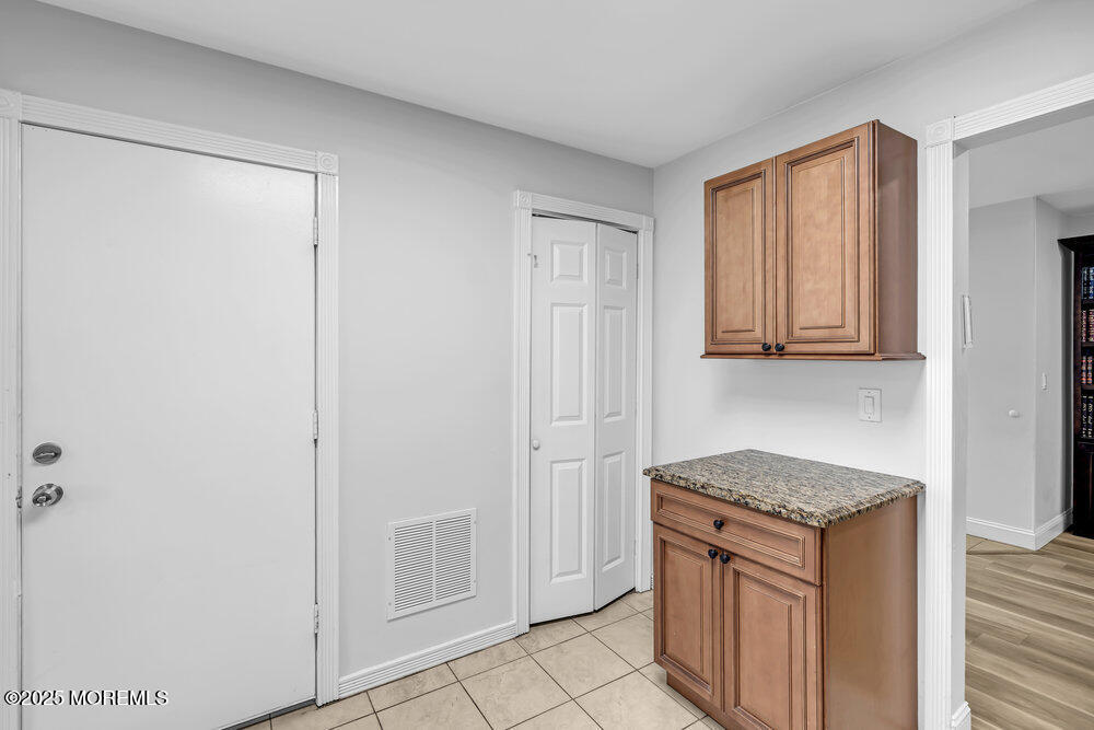 9 Cattail Drive, Howell, NJ, 07731 image 13