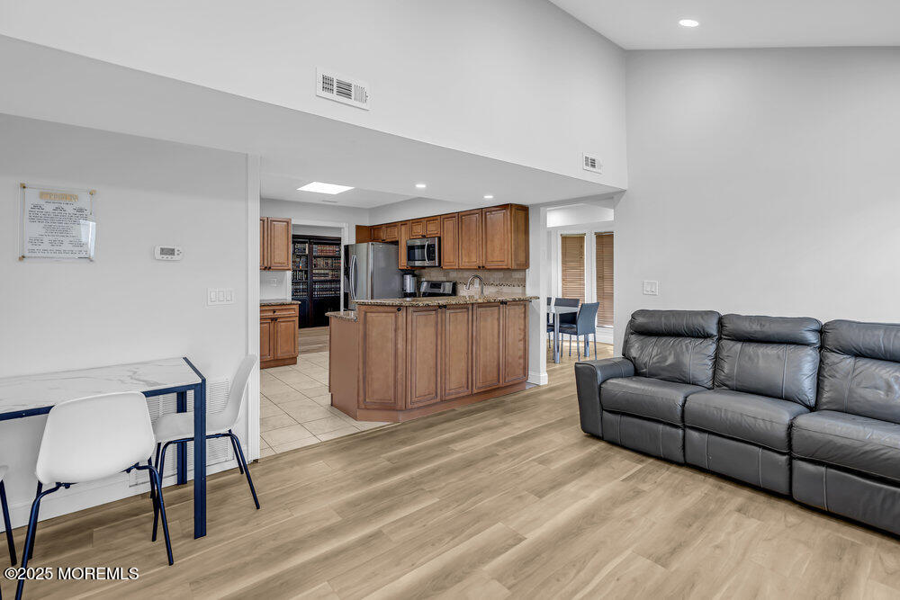9 Cattail Drive, Howell, NJ, 07731 image 17