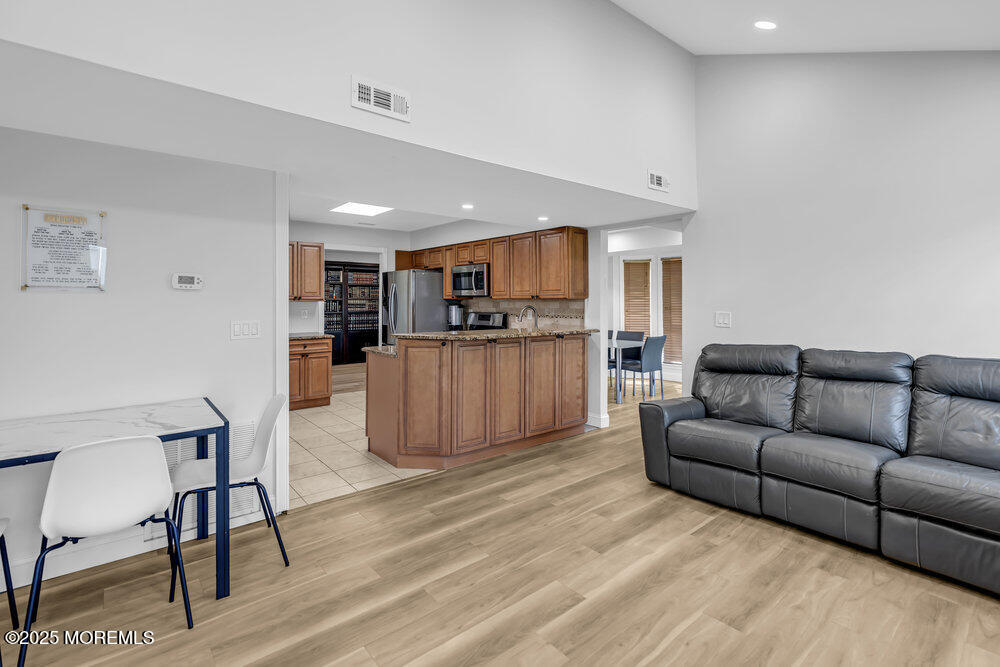 9 Cattail Drive, Howell, NJ, 07731 image 18