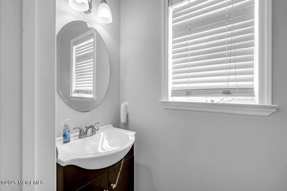 9 Cattail Drive, Howell, NJ, 07731 image 19