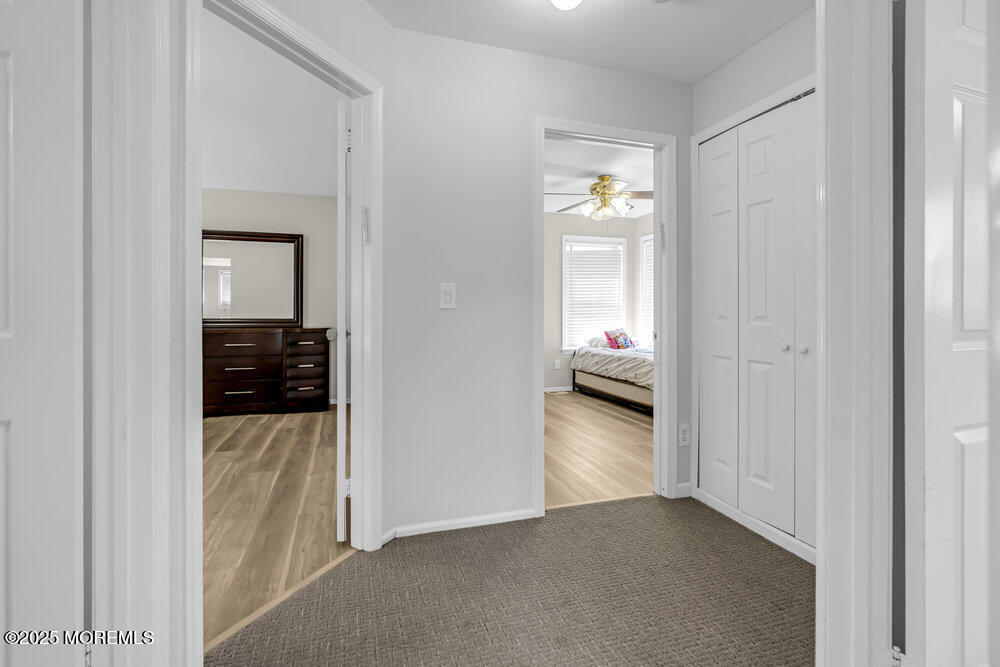 9 Cattail Drive, Howell, NJ, 07731 image 20