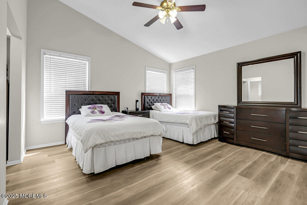 9 Cattail Drive, Howell, NJ, 07731 image 21