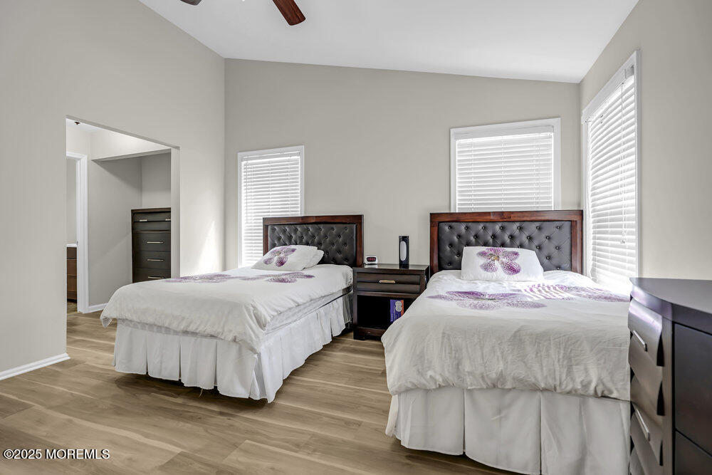 9 Cattail Drive, Howell, NJ, 07731 image 22