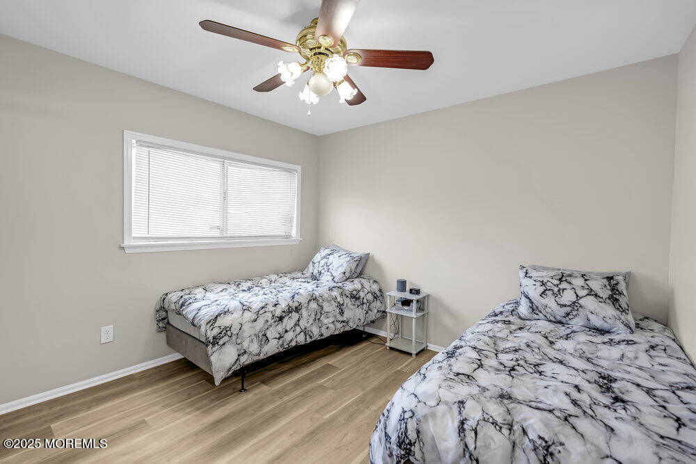 9 Cattail Drive, Howell, NJ, 07731 image 25