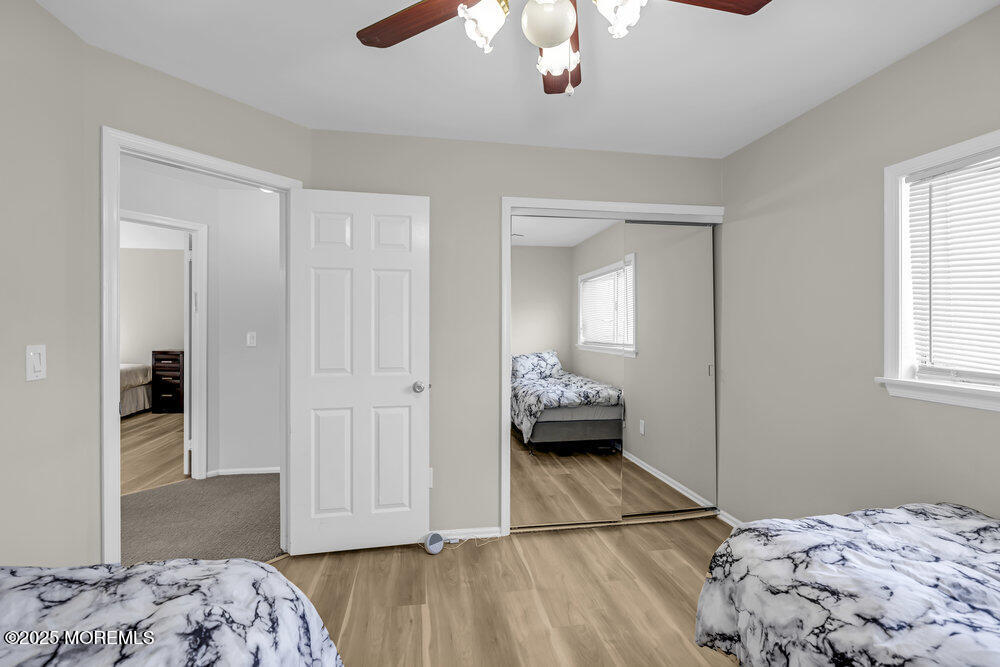 9 Cattail Drive, Howell, NJ, 07731 image 26