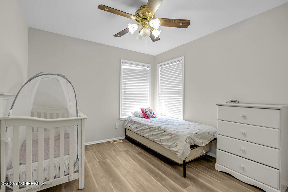9 Cattail Drive, Howell, NJ, 07731 image 28