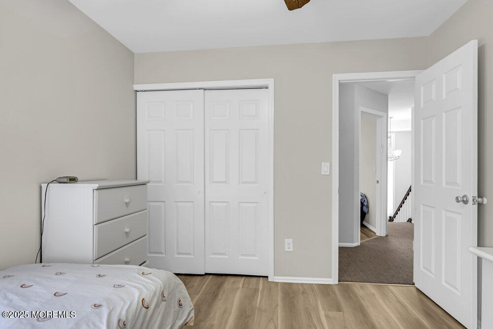 9 Cattail Drive, Howell, NJ, 07731 image 27