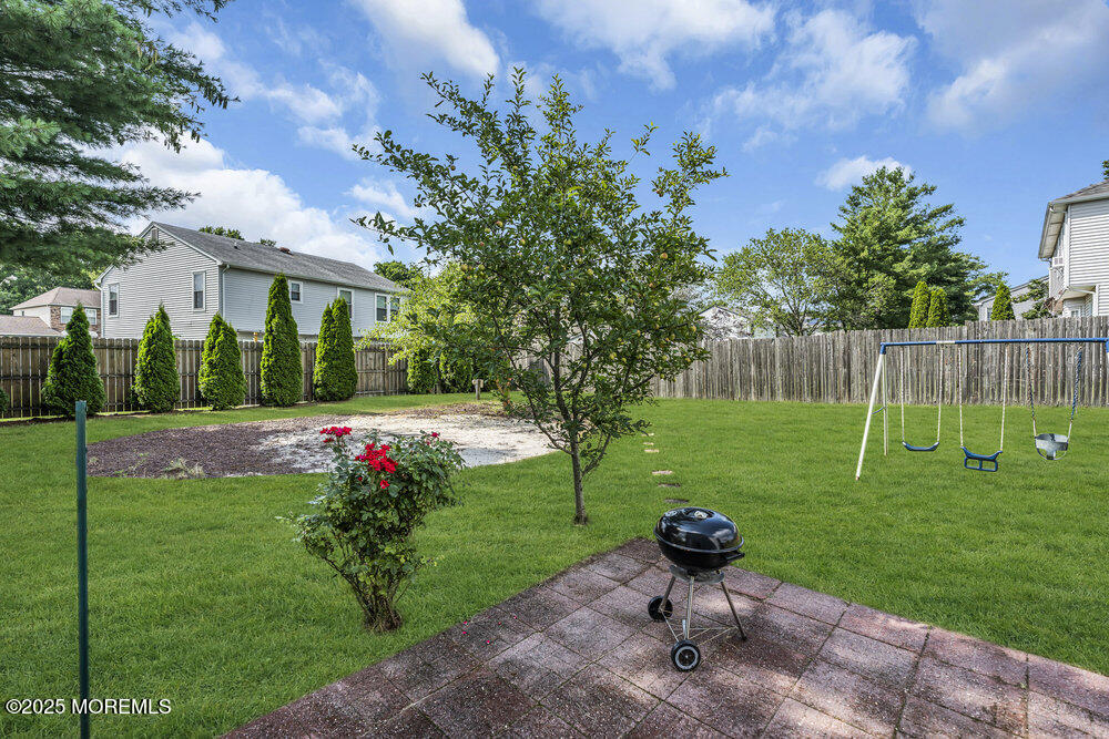 9 Cattail Drive, Howell, NJ, 07731 image 29