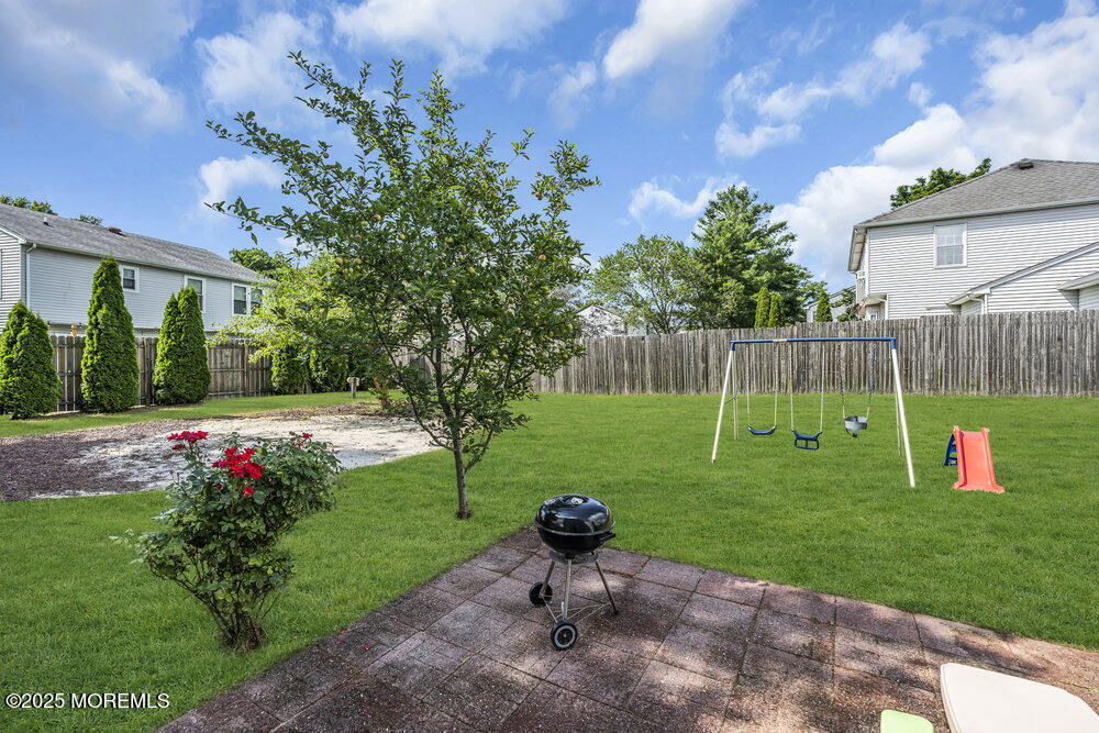 9 Cattail Drive, Howell, NJ, 07731 image 30