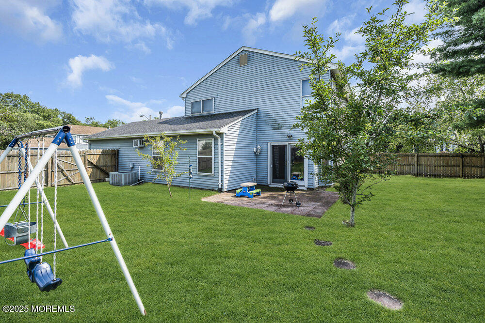 9 Cattail Drive, Howell, NJ, 07731 image 31