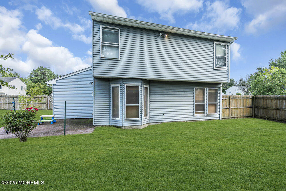 9 Cattail Drive, Howell, NJ, 07731 image 32