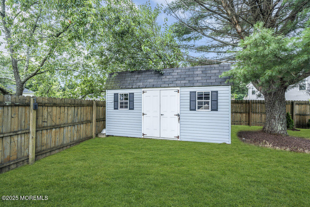 9 Cattail Drive, Howell, NJ, 07731 image 33
