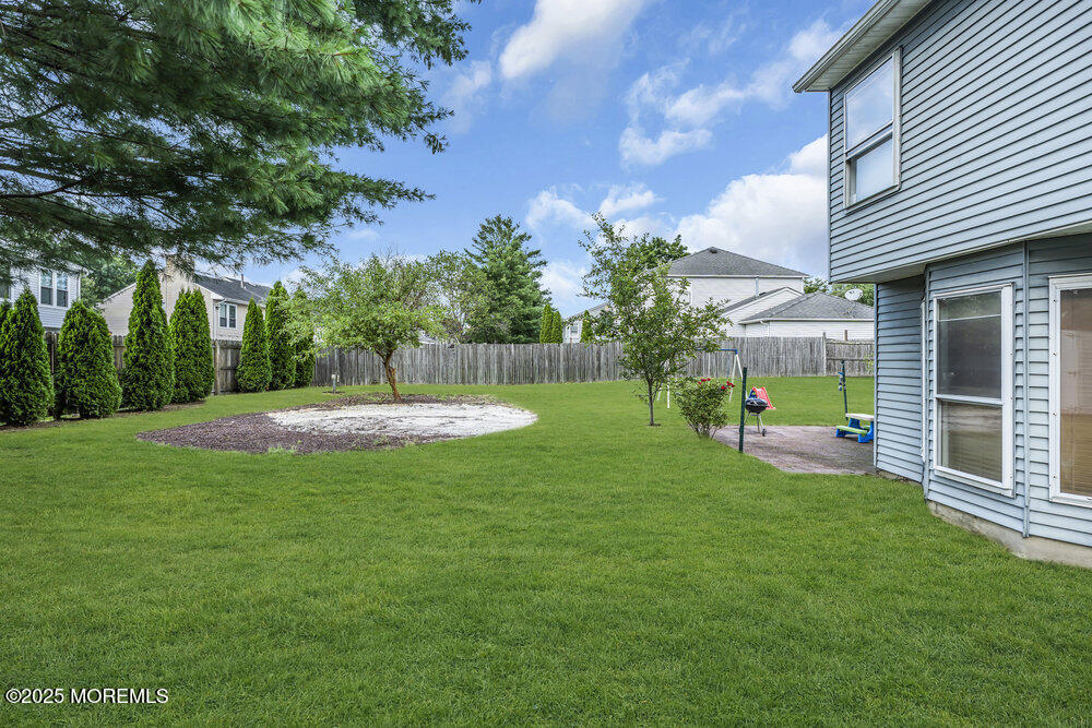 9 Cattail Drive, Howell, NJ, 07731 image 34
