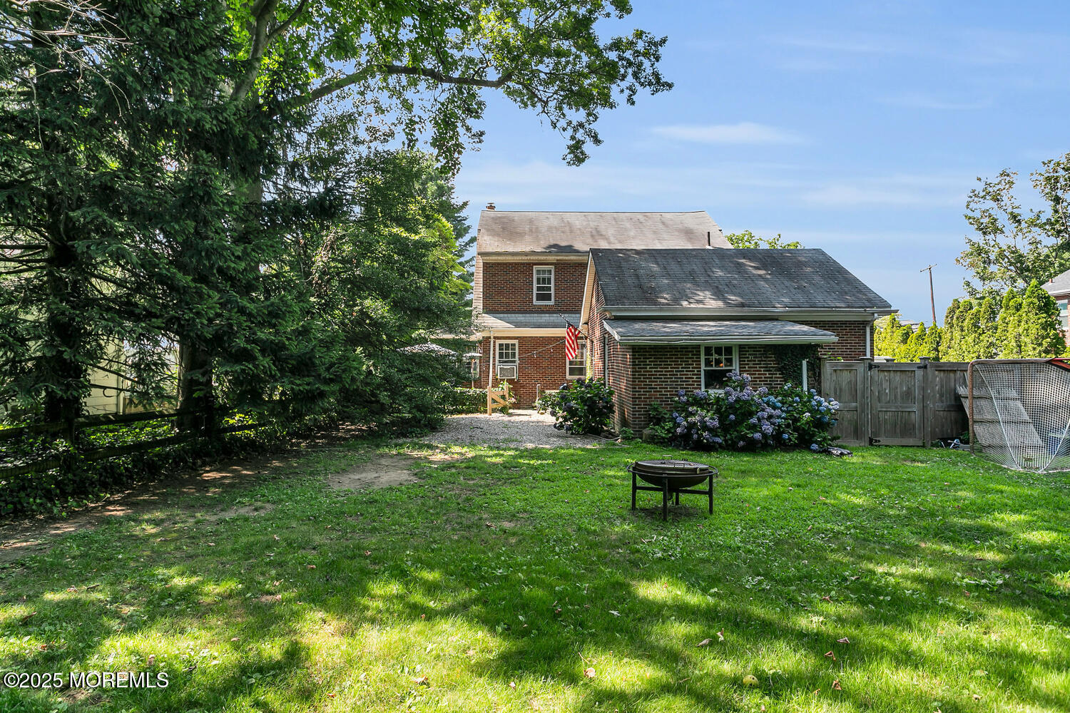 66 Markham Place, Little Silver, NJ, 07739 image 18