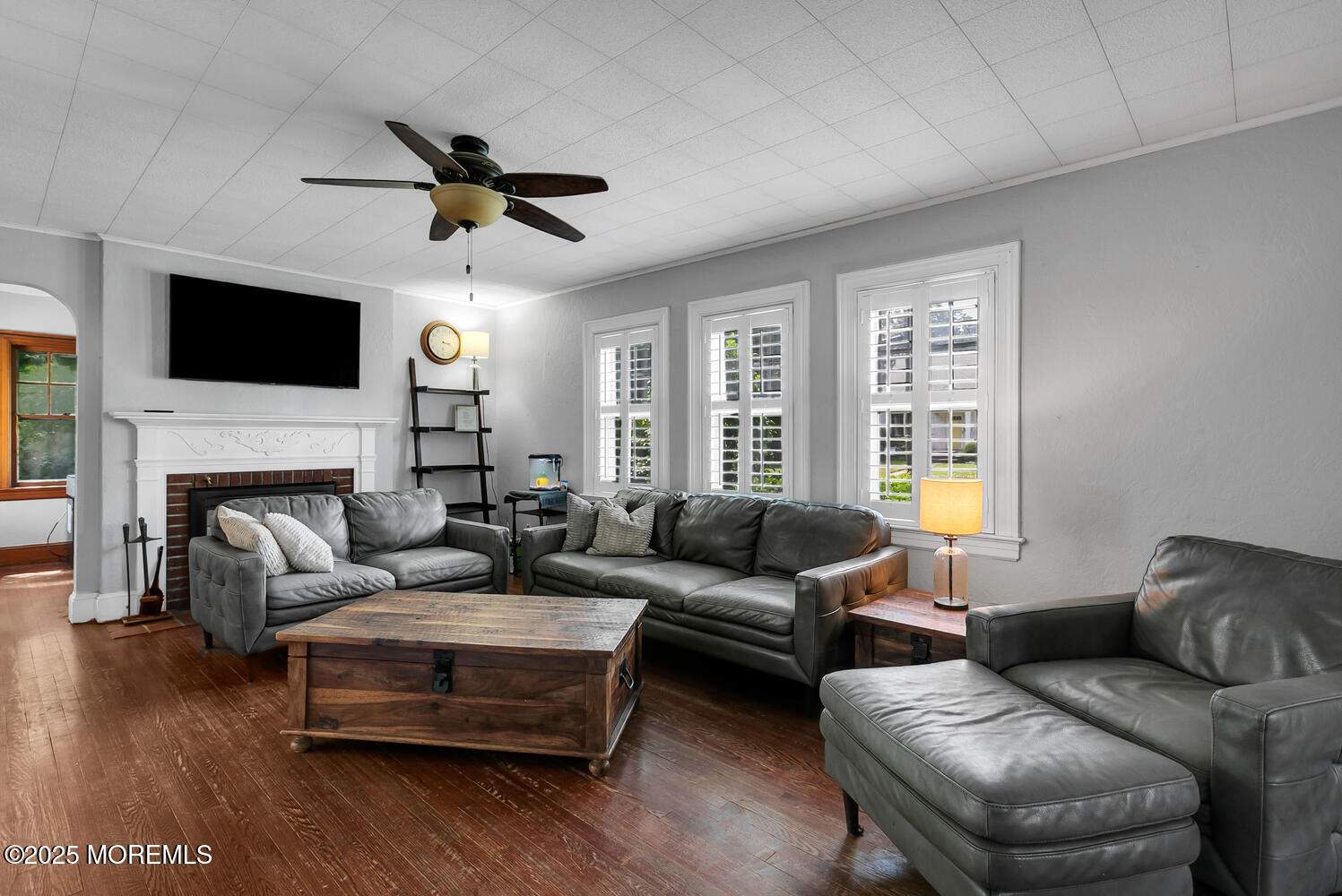 66 Markham Place, Little Silver, NJ, 07739 image 7